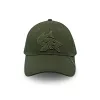 Delphin OutLine Predator Trucker Baseball Čepice