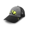 Delphin Reaxe Trucker Baseball Čepice
