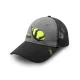 Delphin Reaxe Trucker Baseball Čepice