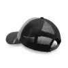 Delphin Reaxe Trucker Baseball Čepice