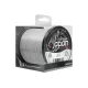 Delphin Japan Origin 0,330mm 600m Ultra Transparentní Monofilní Hlavní Vlasec