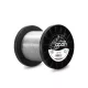 Delphin Japan Origin 0,261mm 1200m Ultra Průhledný Monofil Hlavní vlasec