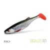 Delphin Realix 3D Plotice 13cm Gumová nástraha 2ks