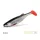 Delphin Realix 3D Plotice 13cm Gumová nástraha 2ks