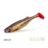 Delphin Realix 3D Střevle 13cm Gumová nástraha 2ks