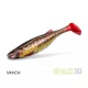 Delphin Realix 3D Střevle 13cm Gumová nástraha 2ks