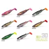 Delphin Realix 3D Myš 13cm Gumová nástraha 2ks