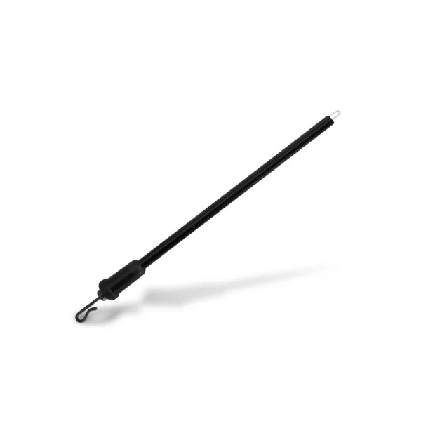 Delphin PVA Tube Konektor pro PVA sáček 6ks