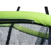 Delphin BaitPool Plovoucí Síť na Návnadové Rybky 55/90cm