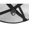 Delphin BaitPool Plovoucí Síť na Návnadové Rybky 55/90cm
