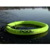 Delphin BaitPool Plovoucí Síť na Návnadové Rybky 55/90cm