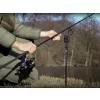Delphin TopStix Vidlička 50-90cm