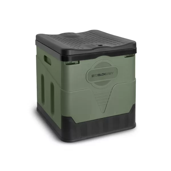 Delphin ToiBlox Easy Přenosné WC