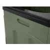 Delphin ToiBlox Easy Přenosné WC