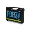 Delphin Forza Life+ 2+1dílný Set Elektronických Signalizátorů Záběru