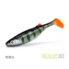 Delphin Realix 3D Okoun 13cm Gumová nástraha 2ks