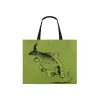 Delphin ShopBag Carp 50x45cm Nákupní taška