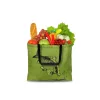 Delphin ShopBag Carp 50x45cm Nákupní taška