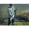 Delphin Extreme Držák na sumcový prut
