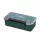 Delphin TBX Case Clip Ideal Krabička 21x12x6,5cm