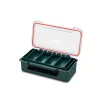 Delphin TBX Case Clip Ideal Krabička 21x12x6,5cm