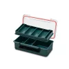 Delphin TBX Case Clip Ideal Krabička 21x12x6,5cm