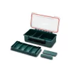 Delphin TBX Case Clip Ideal Krabička 21x12x6,5cm