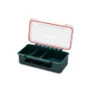 Delphin TBX Case Clip Ideal Krabička 21x12x6,5cm
