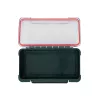 Delphin TBX Case Clip Ideal Krabička 21x12x6,5cm