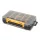 Delphin TBX Duo 175-15P EVA Box na n&aacute;vazce 17,5x10,5x3,8cm
