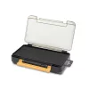 Delphin TBX Duo 175-15P EVA Box na n&aacute;vazce 17,5x10,5x3,8cm