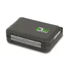 Delphin KlikBox Duo 175-9P Úložný box 13x9,5x4cm