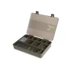 Delphin KlikBOX Pro Úložný box 38x28x6cm