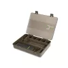Delphin KlikBOX Pro Úložný box 38x28x6cm