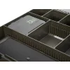 Delphin KlikBOX Pro Úložný box 38x28x6cm