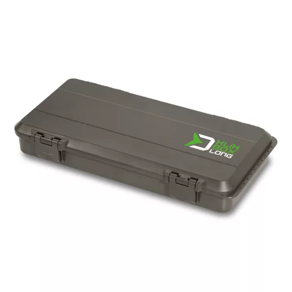 Delphin KlikBox Long Úložný Box 35x16x6cm