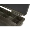 Delphin KlikBox Long Úložný Box 35x16x6cm