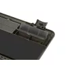 Delphin KlikBox Long Úložný Box 35x16x6cm