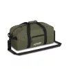 Delphin Wasabi CarryMid Taška na vybavení 53x27x25cm
