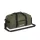 Delphin Wasabi CarryMid Taška na vybavení 53x27x25cm