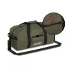 Delphin Wasabi CarryMid Taška na vybavení 53x27x25cm