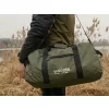 Delphin Wasabi CarryMid Taška na vybavení 53x27x25cm