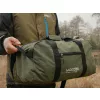 Delphin Wasabi CarryMid Taška na vybavení 53x27x25cm