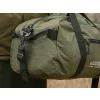 Delphin Wasabi CarryMid Taška na vybavení 53x27x25cm