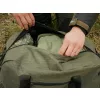Delphin Wasabi CarryMid Taška na vybavení 53x27x25cm