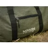Delphin Wasabi CarryMid Taška na vybavení 53x27x25cm
