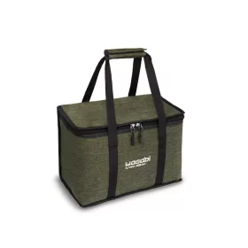 Delphin Wasabi Coolbag Chladicí taška 30x35x20cm