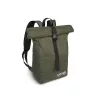 Delphin Wasabi Rucksack Batoh 42x25x14cm
