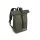 Delphin Wasabi Rucksack Batoh 42x25x14cm