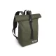 Delphin Wasabi Rucksack Batoh 42x25x14cm